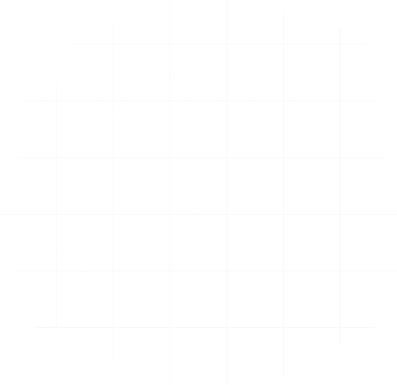 About background